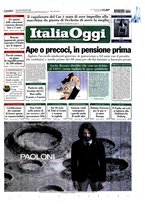 giornale/RAV0037039/2016/n. 231 del 29 settembre